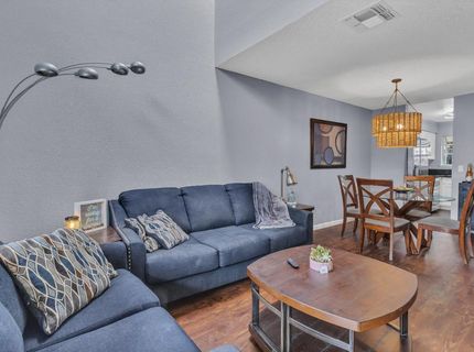 5632 Hamilton St #71, Unit 71, Sacramento, CA 95842 Photo