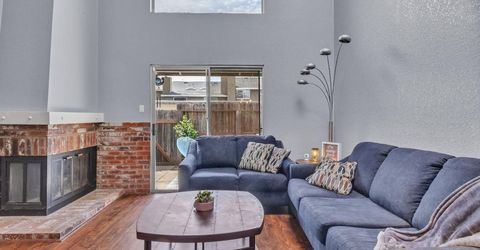 5632 Hamilton St #71, Unit 71, Sacramento, CA 95842 Photo