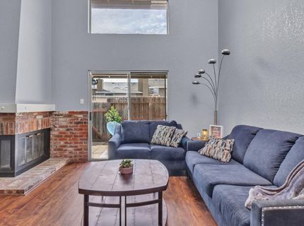 5632 Hamilton St #71, Unit 71, Sacramento, CA 95842 Photo