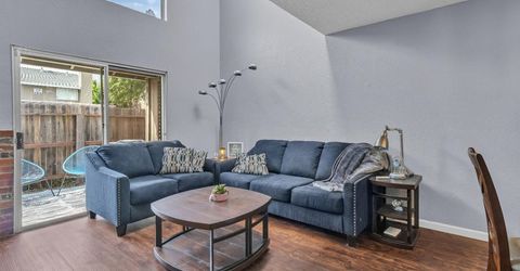 5632 Hamilton St #71, Unit 71, Sacramento, CA 95842 Photo