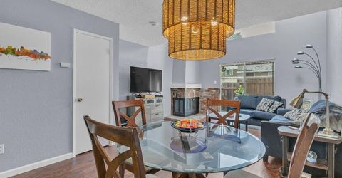 5632 Hamilton St #71, Unit 71, Sacramento, CA 95842 Photo