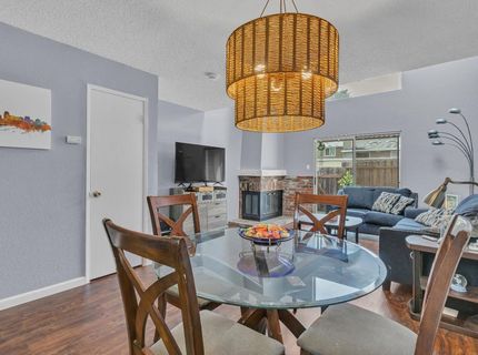 5632 Hamilton St #71, Unit 71, Sacramento, CA 95842 Photo