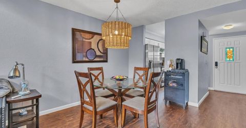 5632 Hamilton St #71, Unit 71, Sacramento, CA 95842 Photo