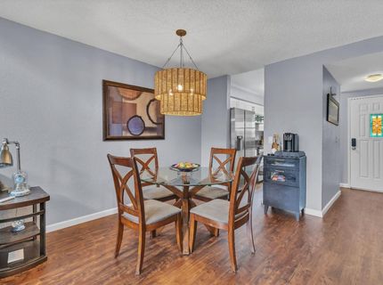 5632 Hamilton St #71, Unit 71, Sacramento, CA 95842 Photo