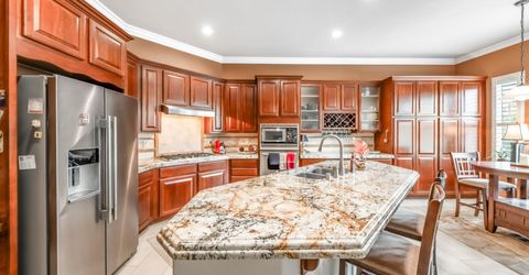 5865 Slate Drive, Reno, NV 89523 Photo