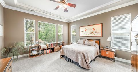 5865 Slate Drive, Reno, NV 89523 Photo