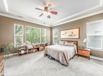 5865 Slate Drive, Reno, NV 89523 Photo