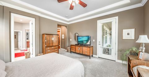 5865 Slate Drive, Reno, NV 89523 Photo