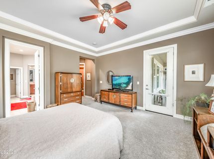 5865 Slate Drive, Reno, NV 89523 Photo