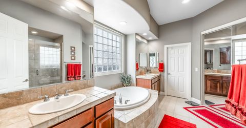 5865 Slate Drive, Reno, NV 89523 Photo