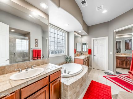 5865 Slate Drive, Reno, NV 89523 Photo