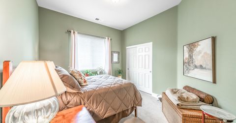 5865 Slate Drive, Reno, NV 89523 Photo