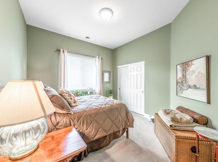 5865 Slate Drive, Reno, NV 89523 Photo