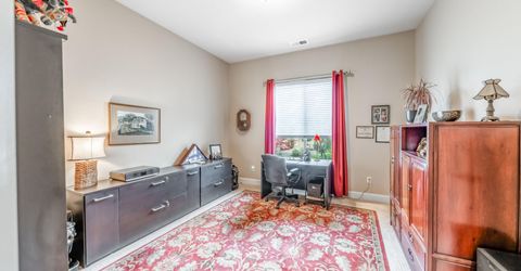 5865 Slate Drive, Reno, NV 89523 Photo
