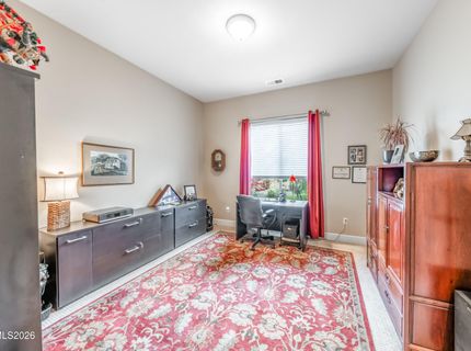 5865 Slate Drive, Reno, NV 89523 Photo