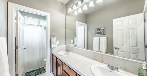 5865 Slate Drive, Reno, NV 89523 Photo