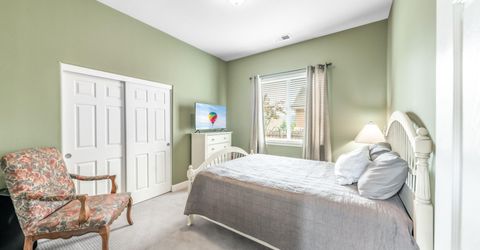 5865 Slate Drive, Reno, NV 89523 Photo