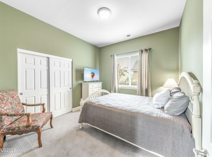 5865 Slate Drive, Reno, NV 89523 Photo