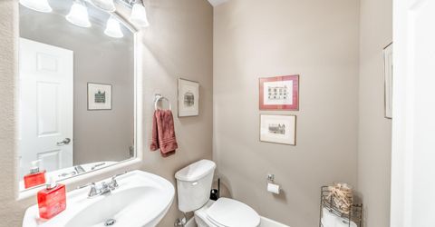 5865 Slate Drive, Reno, NV 89523 Photo