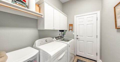 5865 Slate Drive, Reno, NV 89523 Photo