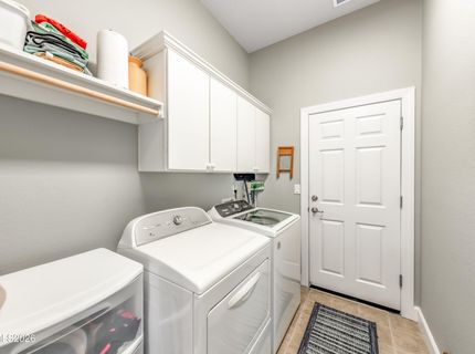 5865 Slate Drive, Reno, NV 89523 Photo