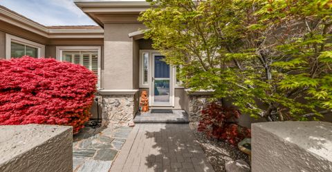 5865 Slate Drive, Reno, NV 89523 Photo