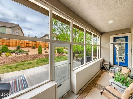 5865 Slate Drive, Reno, NV 89523 Photo