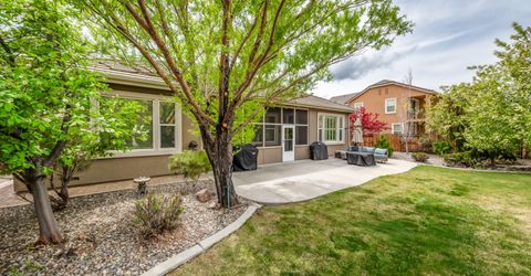 5865 Slate Drive, Reno, NV 89523 Photo