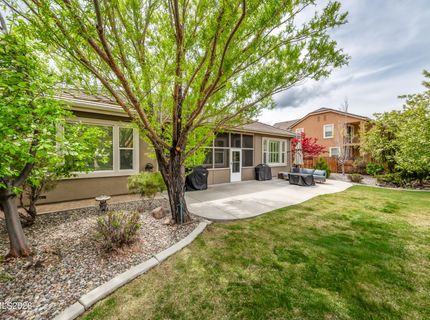 5865 Slate Drive, Reno, NV 89523 Photo