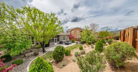 5865 Slate Drive, Reno, NV 89523 Photo