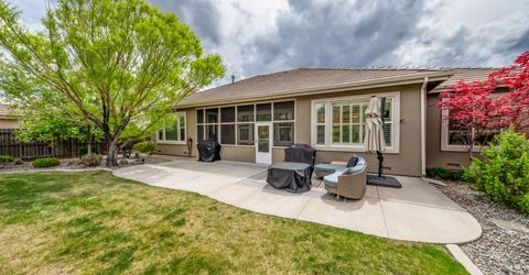 5865 Slate Drive, Reno, NV 89523 Photo
