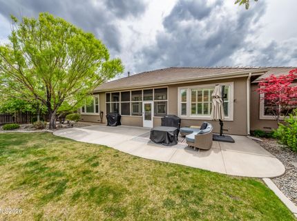 5865 Slate Drive, Reno, NV 89523 Photo