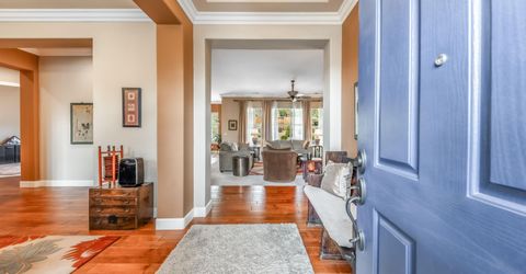 5865 Slate Drive, Reno, NV 89523 Photo