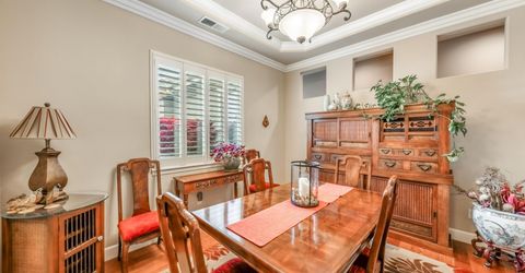 5865 Slate Drive, Reno, NV 89523 Photo