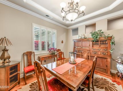 5865 Slate Drive, Reno, NV 89523 Photo