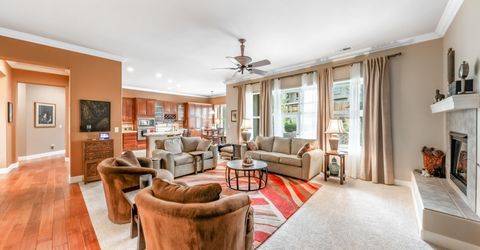 5865 Slate Drive, Reno, NV 89523 Photo