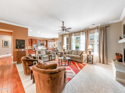 5865 Slate Drive, Reno, NV 89523 Photo