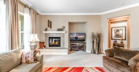 5865 Slate Drive, Reno, NV 89523 Photo