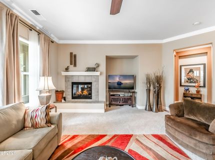 5865 Slate Drive, Reno, NV 89523 Photo