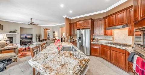 5865 Slate Drive, Reno, NV 89523 Photo