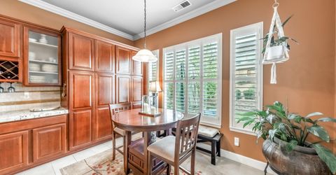 5865 Slate Drive, Reno, NV 89523 Photo