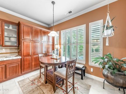 5865 Slate Drive, Reno, NV 89523 Photo