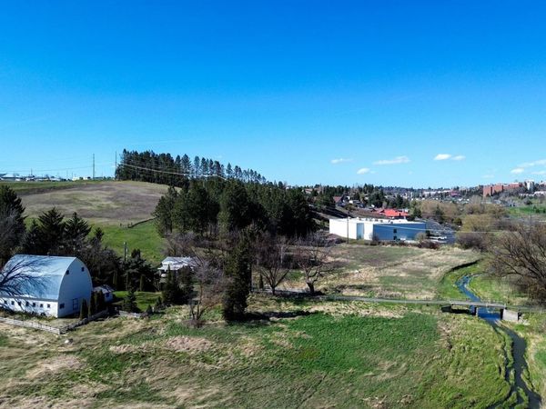 1905 SE Johnson Ave., Pullman, WA 99163