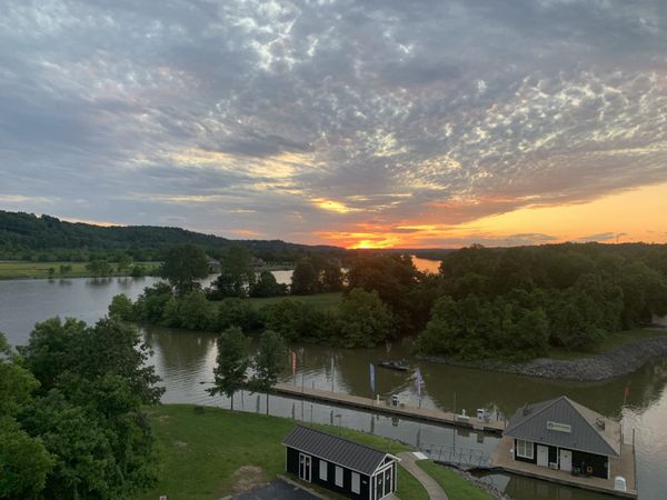 400 Warioto Way, Unit 614, Ashland City, TN 37015