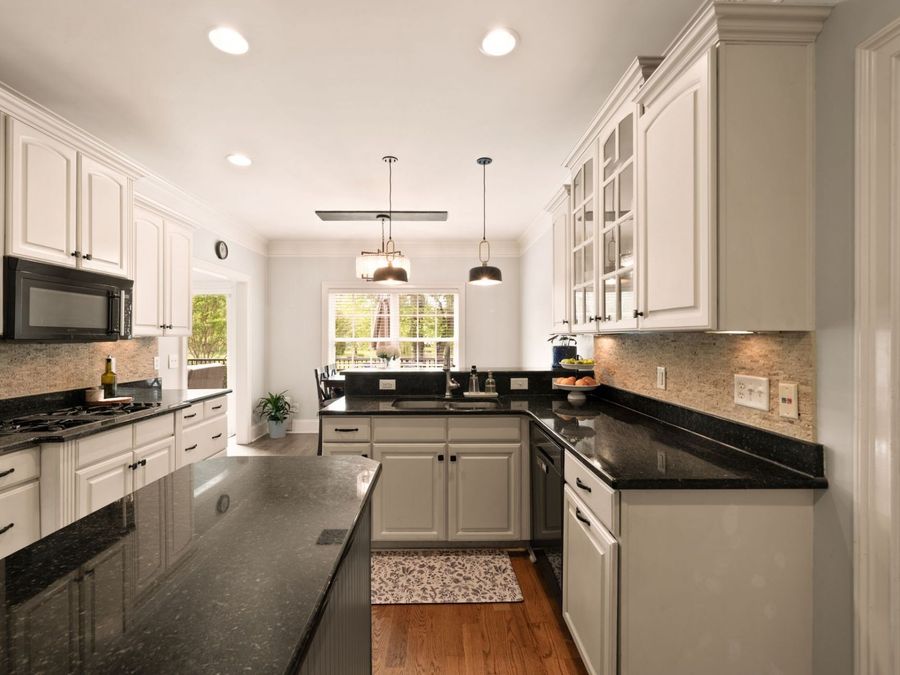 Property Image 20