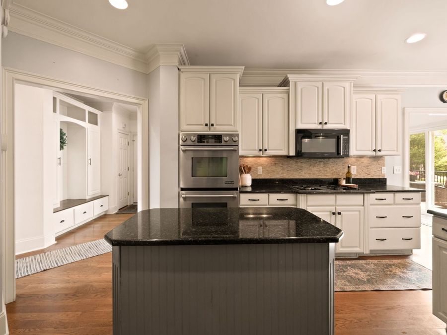 Property Image 23