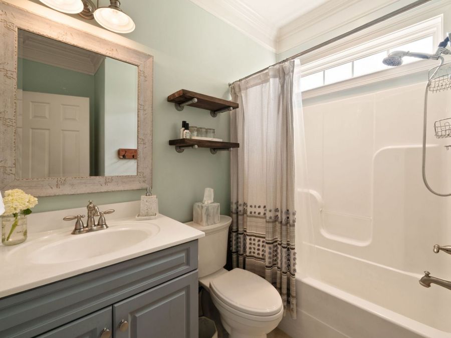 Property Image 53