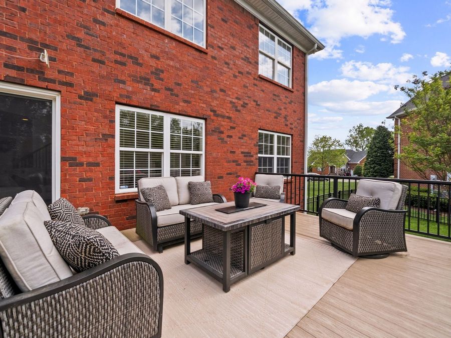 Property Image 56