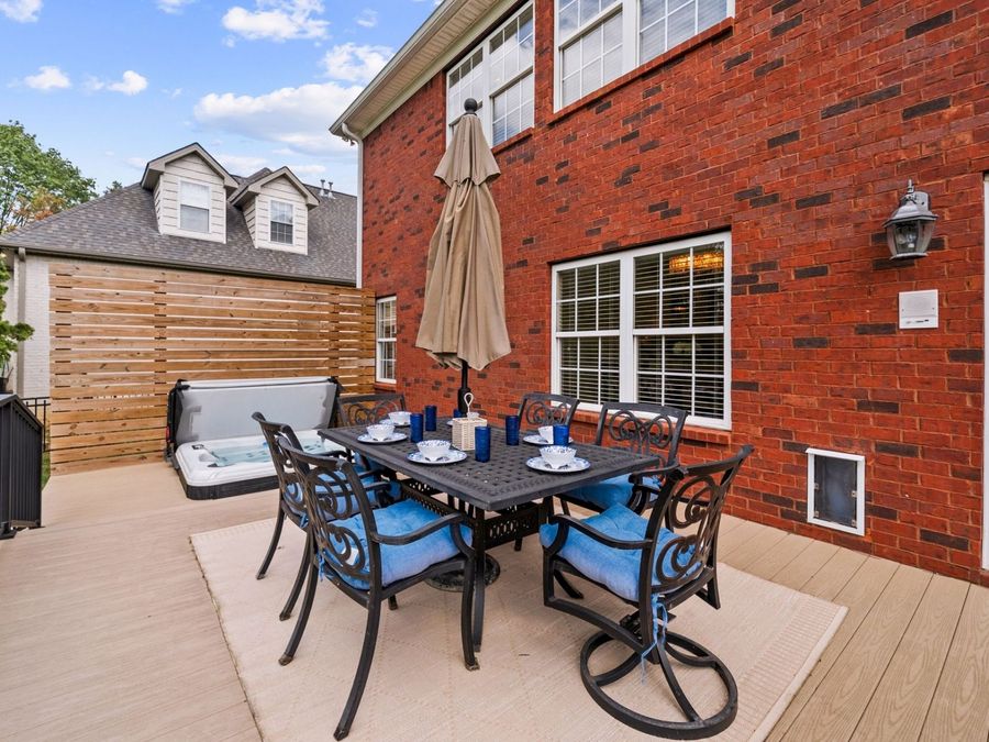 Property Image 57