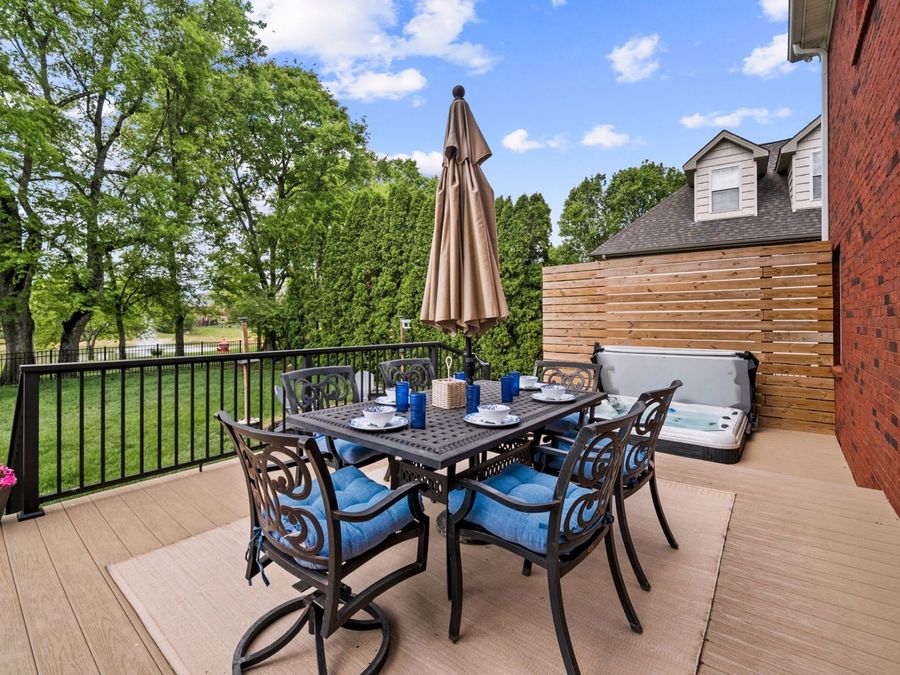 Property Image 59